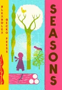 Saisons - Seasons