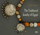 Les bijoux traditionnels d'Égypte - The Traditional Jewelry of Egypt