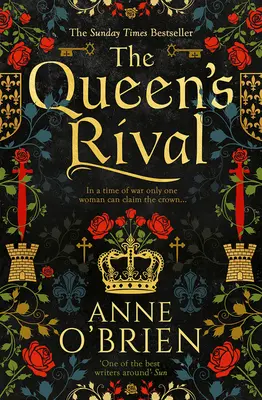 Le rival de la reine - The Queen's Rival