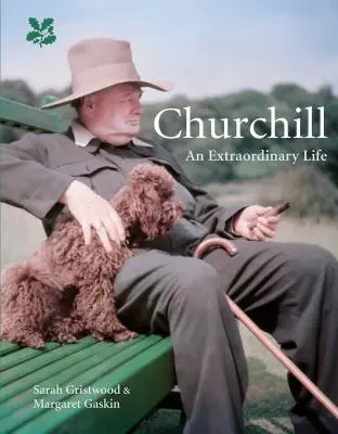 Churchill : Une vie extraordinaire - Churchill: An Extraordinary Life