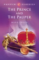 Le prince et le pauvre - The Prince and the Pauper