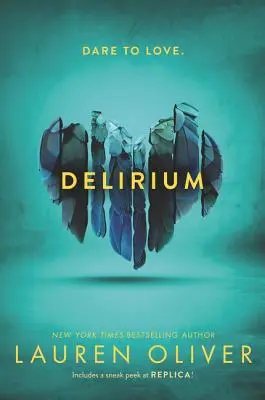 Délire - Delirium