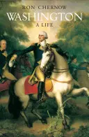 Washington : Une vie - Washington: A Life