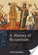 Histoire de Byzance 2e - History of Byzantium 2e