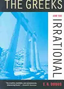 Les Grecs et l'irrationnel - The Greeks and the Irrational