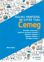 Sgiliau Hanfodol ar gyfer TGAU Cemeg (Essential Skills for GCSE Chemistry : Welsh-language edition) - Sgiliau Hanfodol ar gyfer TGAU Cemeg (Essential Skills for GCSE Chemistry: Welsh-language edition)