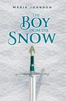 Le garçon de la neige - The Boy from the Snow