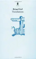 Traductions - Translations