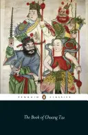 Le livre de Chuang Tzu - The Book of Chuang Tzu