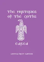 Les mystères des Goths - The Mysteries of the Goths