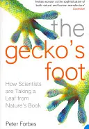 Le pied du gecko - The Gecko's Foot