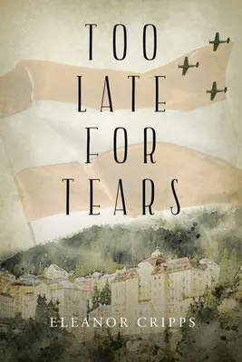 Trop tard pour les larmes - Too Late for Tears