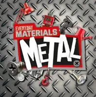 Métal - Metal