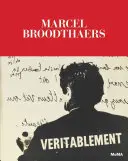 Marcel Broodthaers