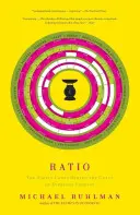 Ratio : Les codes simples qui sous-tendent l'art culinaire au quotidien - Ratio: The Simple Codes Behind the Craft of Everyday Cooking