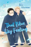 Ce sentiment de ciel bleu, Vol. 3, 3 - That Blue Sky Feeling, Vol. 3, 3