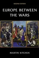 L'Europe entre les deux guerres - Europe Between the Wars
