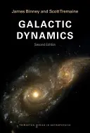 Dynamique galactique - Galactic Dynamics