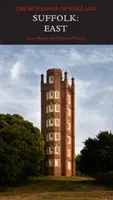Suffolk : Est - Suffolk: East