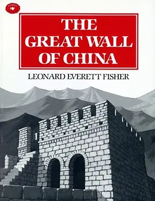 La grande muraille de Chine - The Great Wall of China