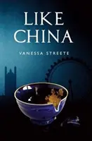 Comme la Chine - Like China