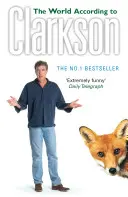 Le monde selon Clarkson - Le monde selon Clarkson Volume 1 - World According to Clarkson - The World According to Clarkson Volume 1