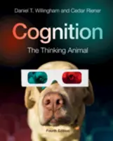 La cognition : L'animal qui réfléchit - Cognition: The Thinking Animal