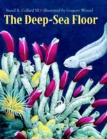 Le fond des mers - The Deep-Sea Floor