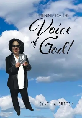 A l'écoute de la voix de Dieu ! - Listening For the Voice of God!