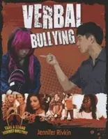 Intimidation verbale - Verbal Bullying