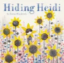 Hiding Heidi