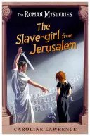 L'esclave de Jérusalem - The Slave-Girl from Jerusalem