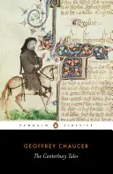 Les Contes de Canterbury : (Édition en orthographe originale) - The Canterbury Tales: (Original-Spelling Edition)