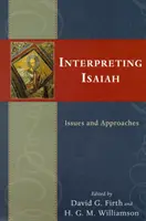 Interprétation d'Isaïe - Interpreting Isaiah