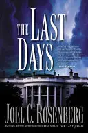 Les derniers jours - The Last Days