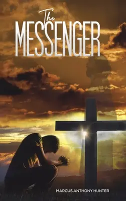 Le Messager - The Messenger