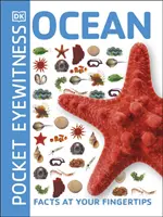 Océan - Les faits au bout des doigts - Ocean - Facts at Your Fingertips