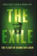 Exil - La fuite d'Oussama ben Laden - Exile - The Flight of Osama bin Laden