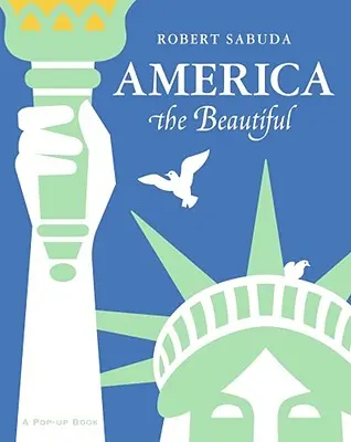 L'Amérique en beauté : America the Beautiful - America the Beautiful: America the Beautiful