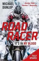 Road Racer : J'ai ça dans le sang - Road Racer: It's in My Blood