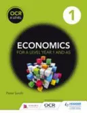 OCR a Level Economics book 1 - OCR a Level Economicsbook 1