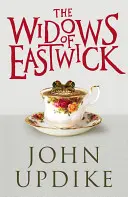 Les veuves d'Eastwick - Widows of Eastwick