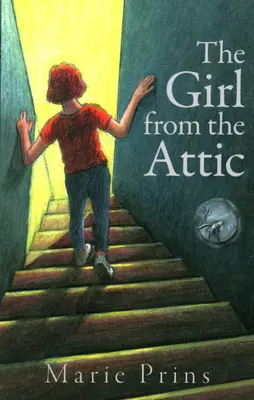 La fille du grenier - The Girl from the Attic