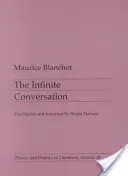 Conversation infinie, 82 - Infinite Conversation, 82