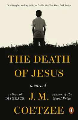 La mort de Jésus - The Death of Jesus
