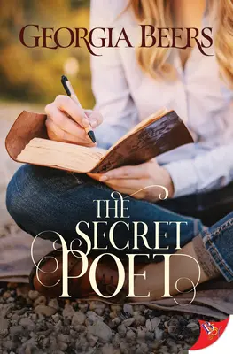 Le poète secret - The Secret Poet