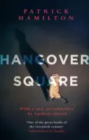 Hangover Square