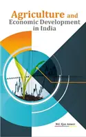 Agriculture et développement économique en Inde - Agriculture and Economic Development in India