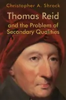 Thomas Reid et le problème des qualités secondaires - Thomas Reid and the Problem of Secondary Qualities