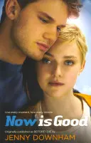 Now is Good (également publié sous le titre Before I Die) - Now is Good (Also published as Before I Die)